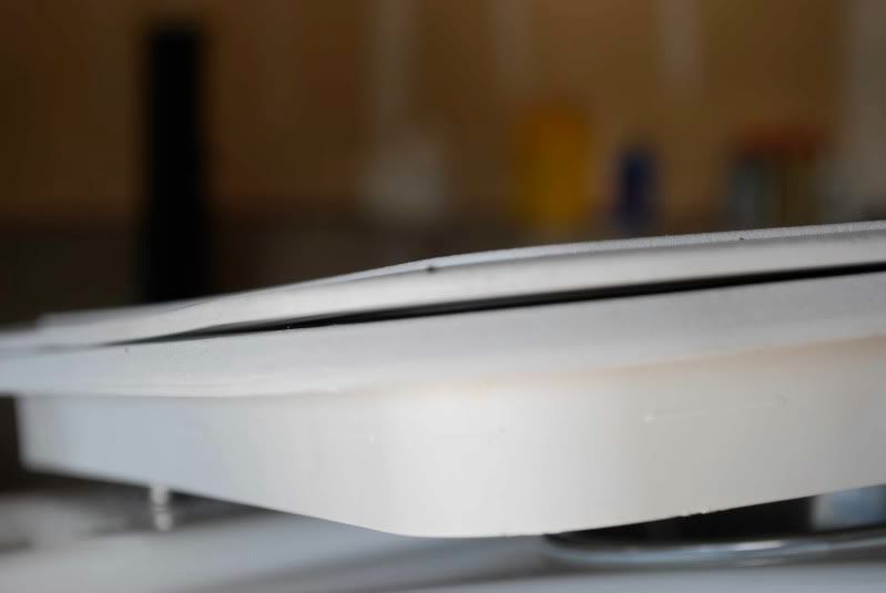 leaking bomar hatch The Hull Truth Boating and Fishing Forum